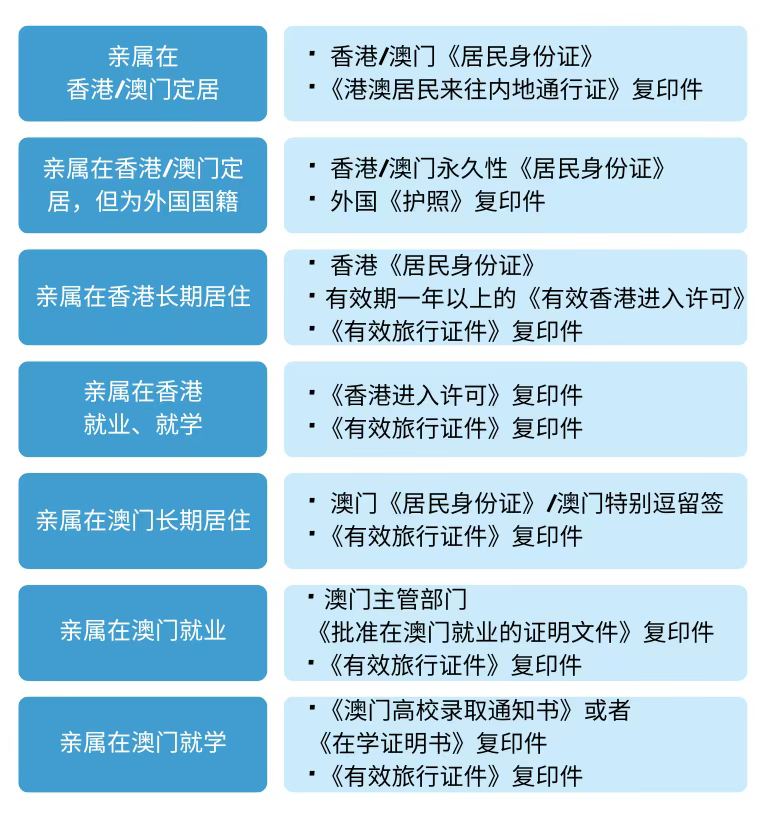 企业微信截图_17537775888666.png