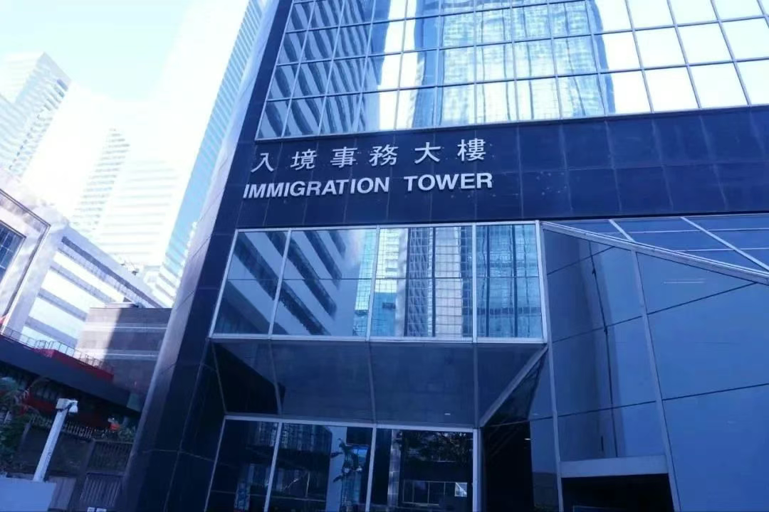 企业微信截图_17537777054719.png