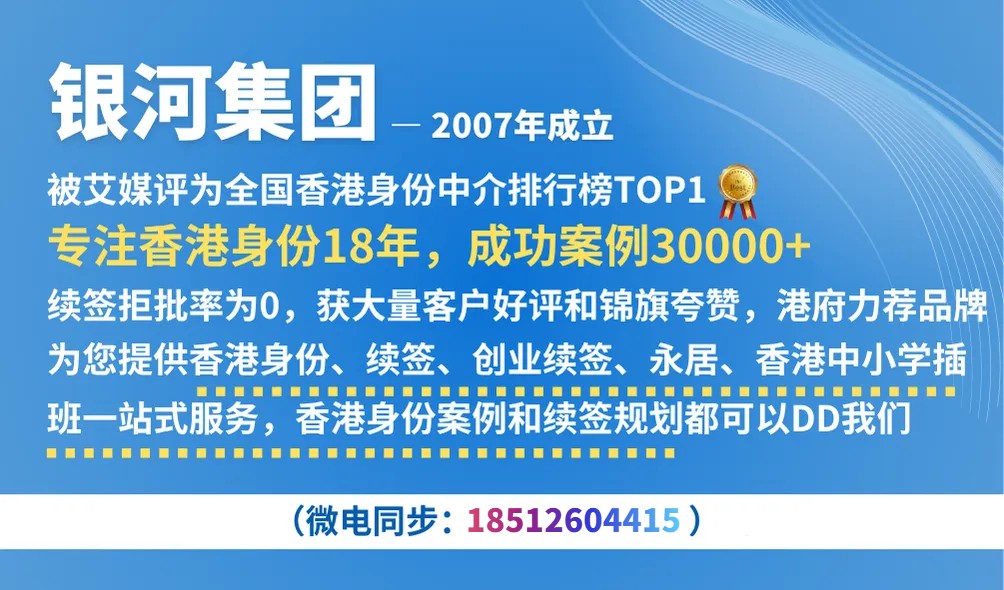 公众号图片1.jpg