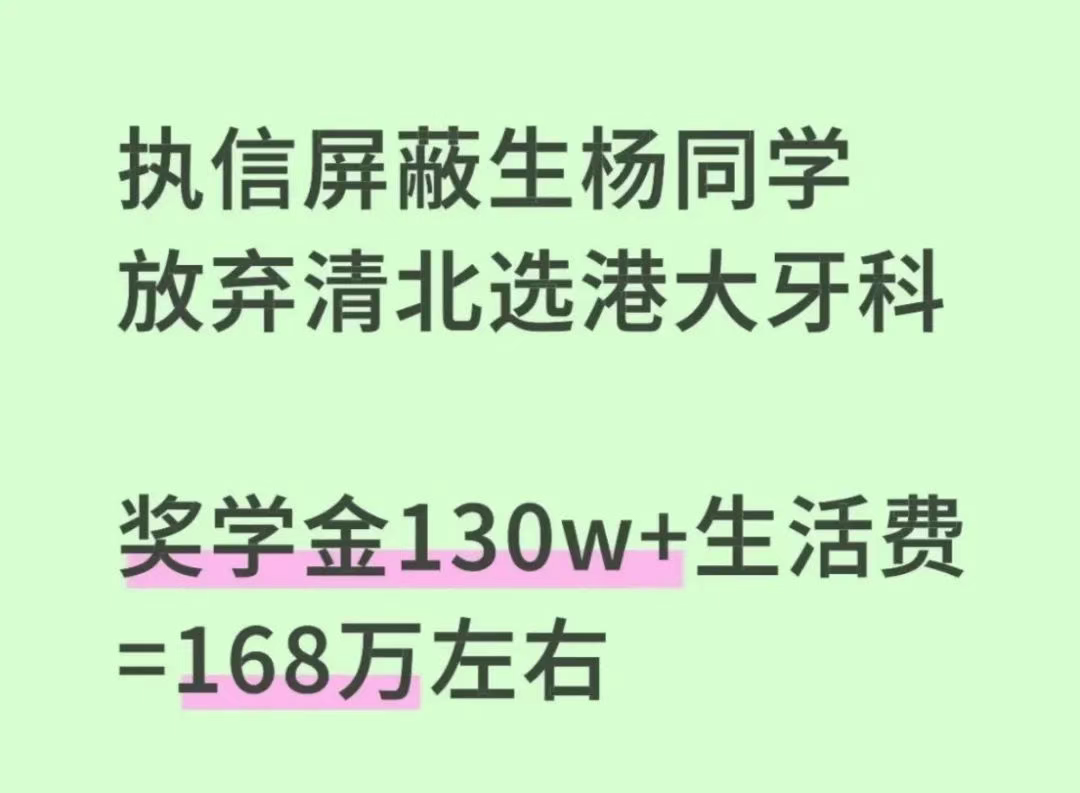 企业微信截图_17538601172364.png