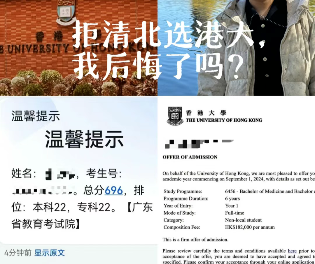 企业微信截图_17538601621396.png