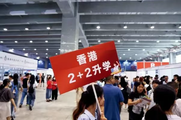 企业微信截图_1753860184258.png