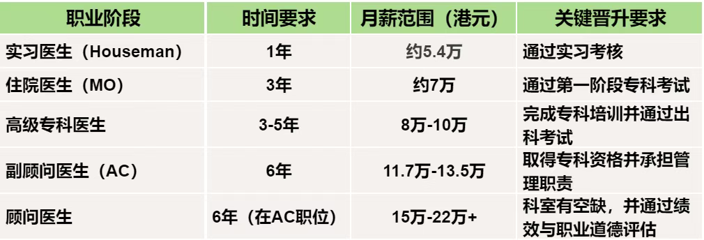 企业微信截图_17538602811196.png