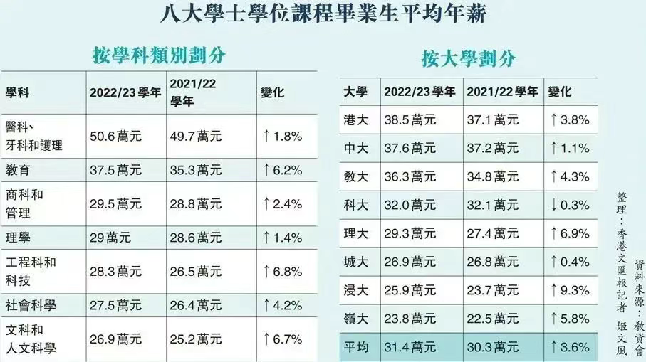 企业微信截图_17538604884129.png