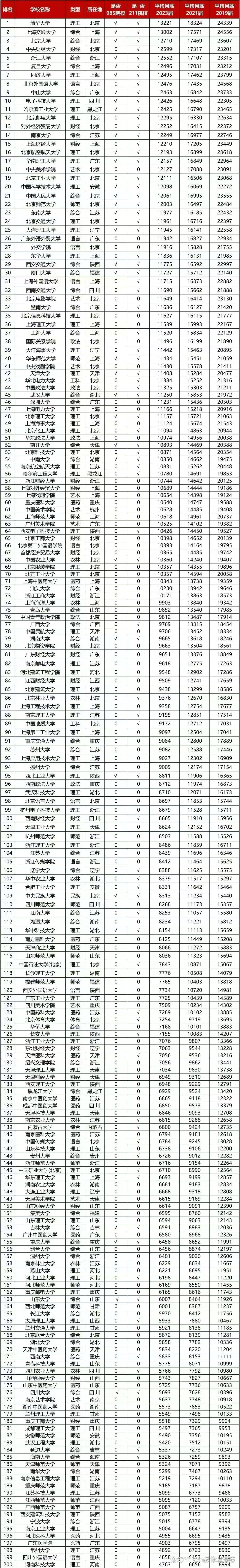 企业微信截图_17538604222864.png