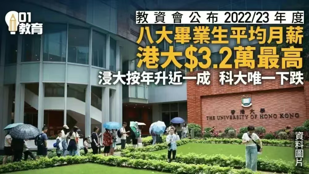 企业微信截图_17538605154929.png
