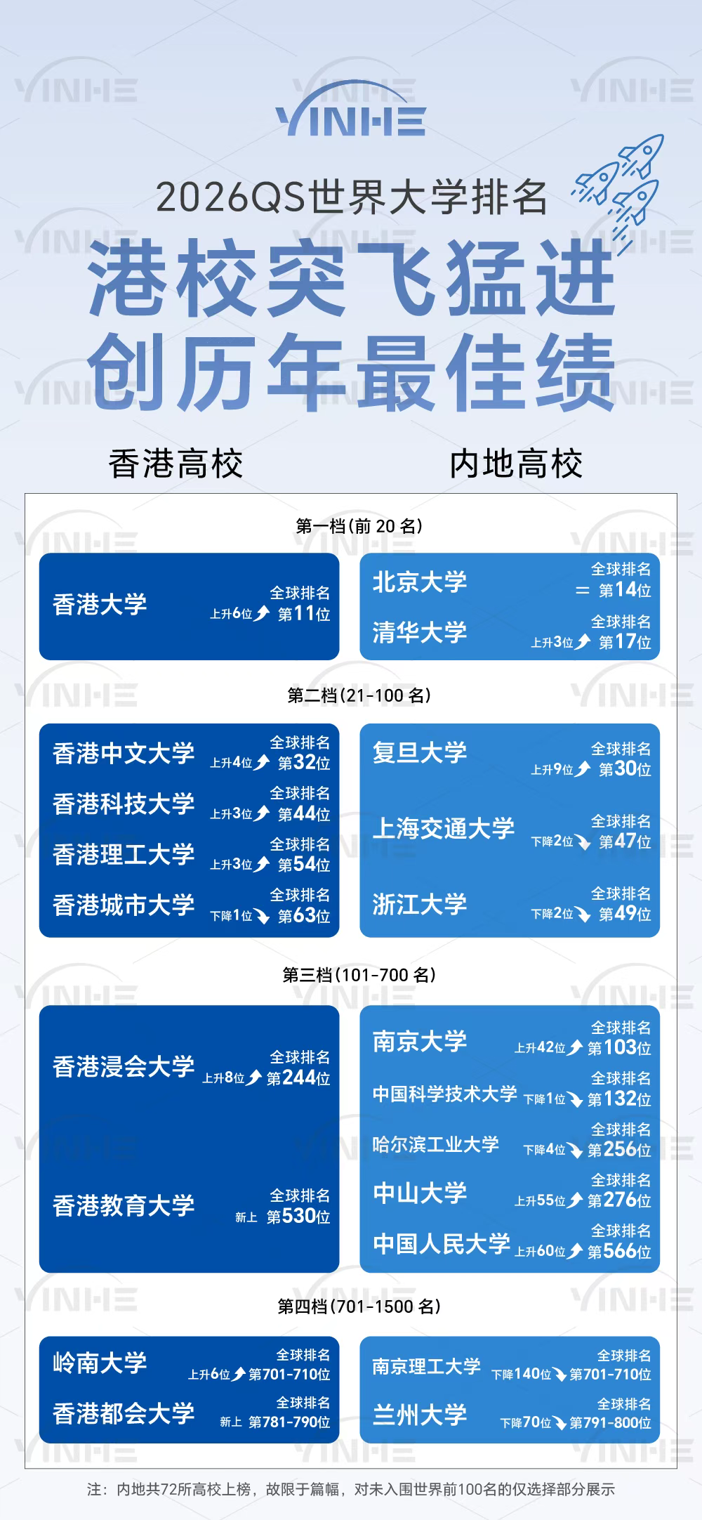 企业微信截图_17538607477678.png