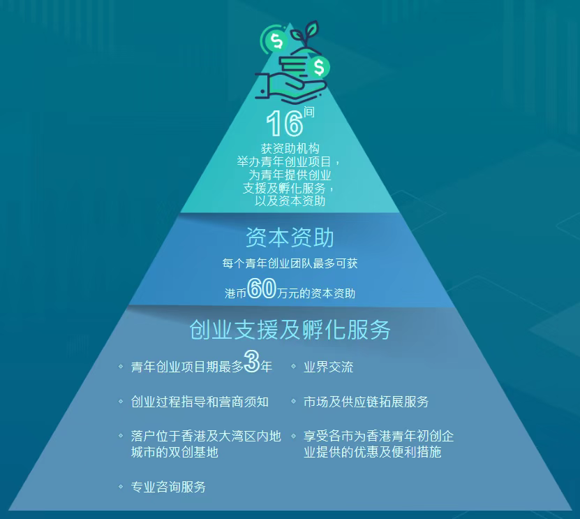 企业微信截图_1753860850680.png