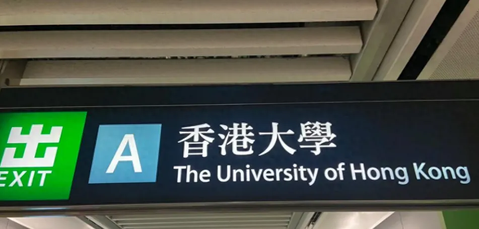 1753870898883.jpg