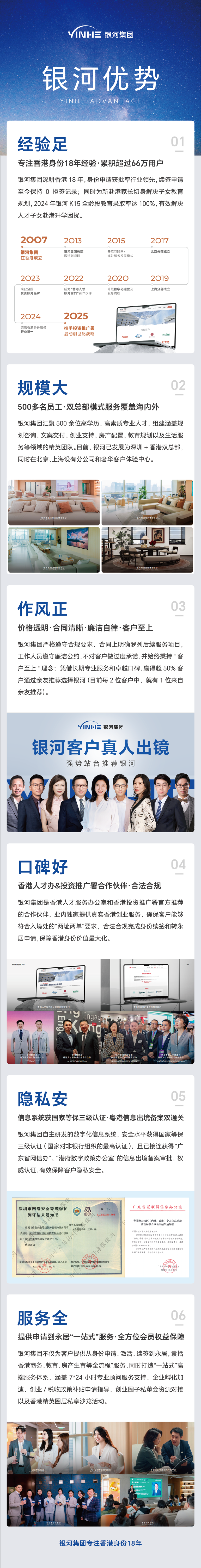 银河优势.png