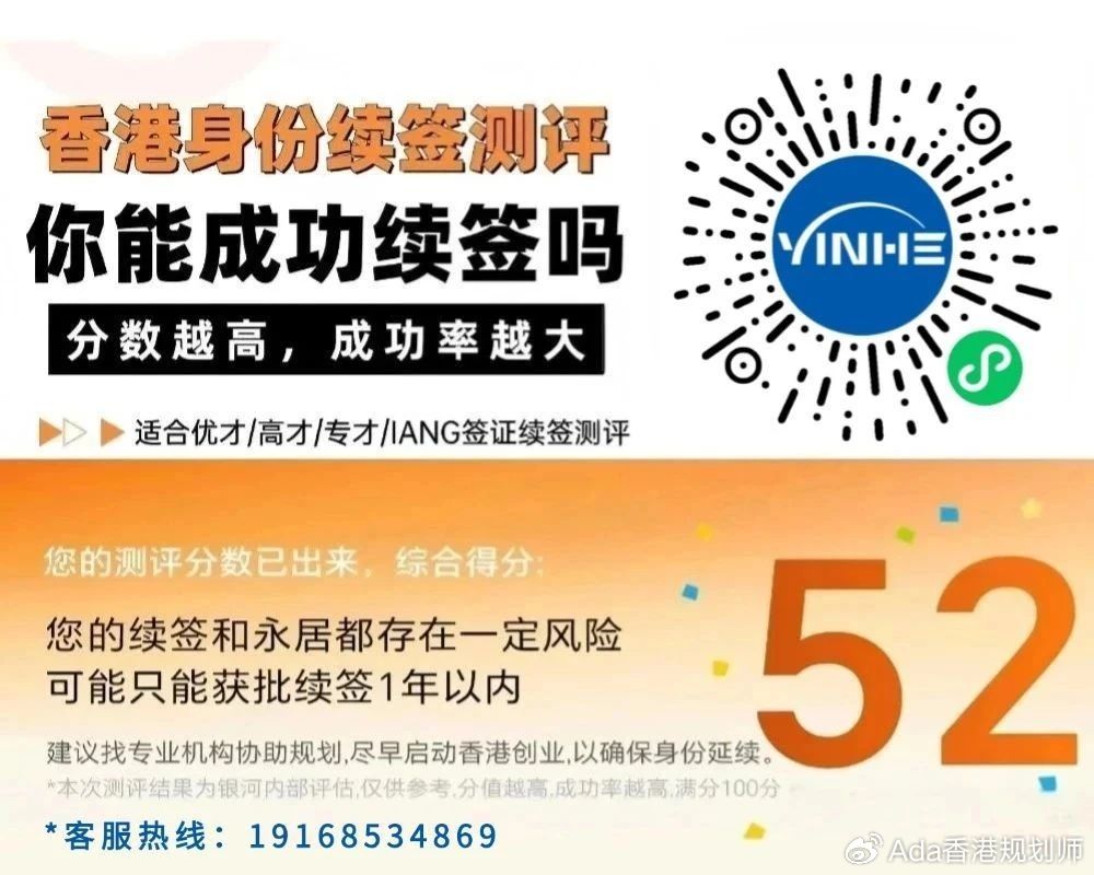 https://r.sinaimg.cn/large/article/b3bf9e87ae59f579396f47cecff79c89