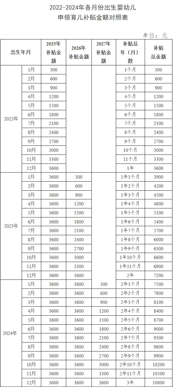 企业微信截图_17539533629292.png
