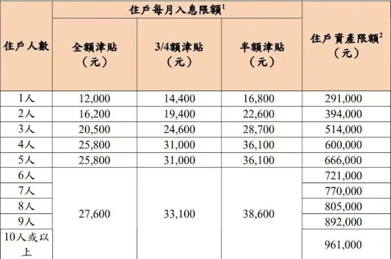 企业微信截图_17539535136234.png