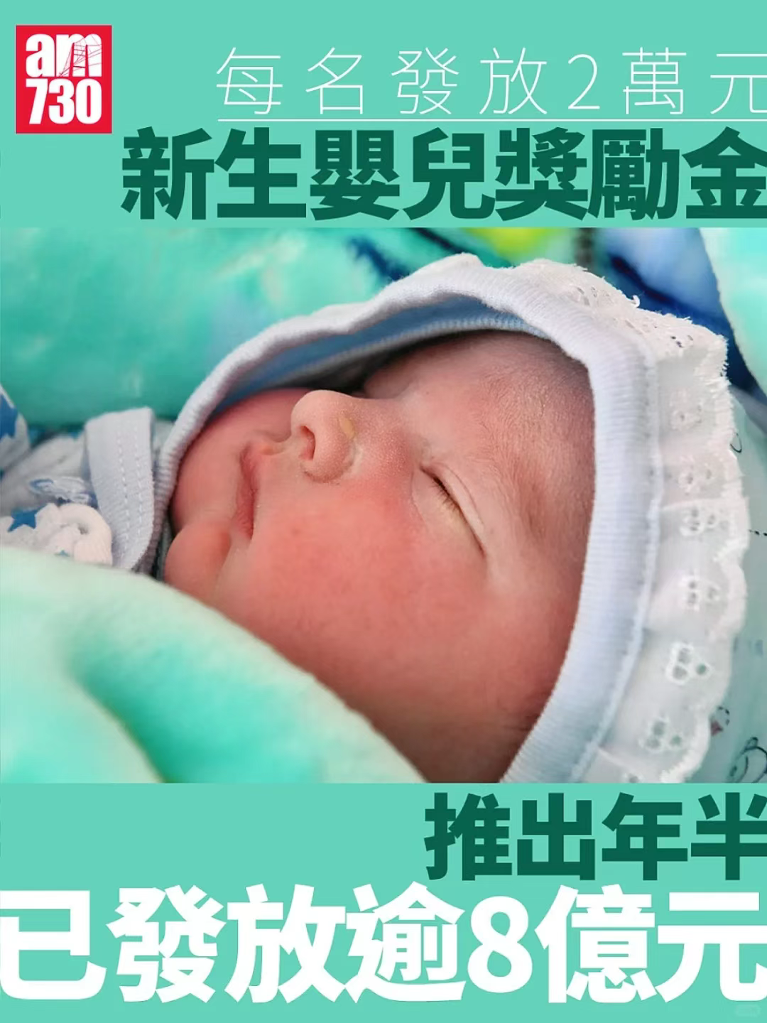 企业微信截图_17539534628023.png