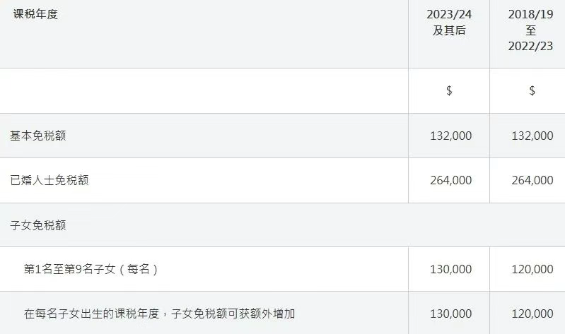 企业微信截图_17539535909329.png