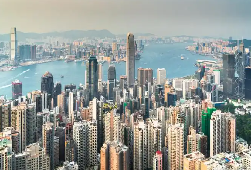 高才获批后这6件事赶紧去做，逾期香港身份将直接取消！