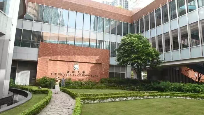 企业微信截图_17540462441156.png