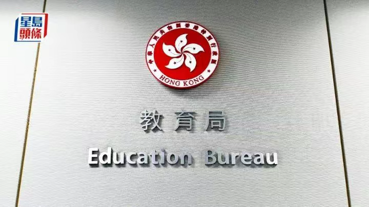 企业微信截图_17542923198375.png