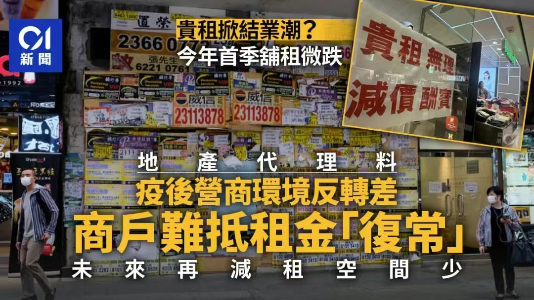 企业微信截图_17543907559822.png