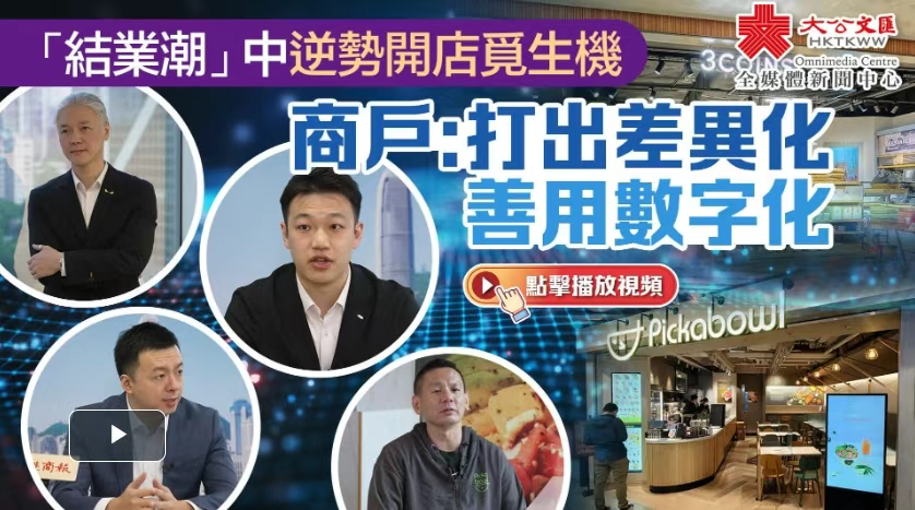 企业微信截图_1754390904859.png