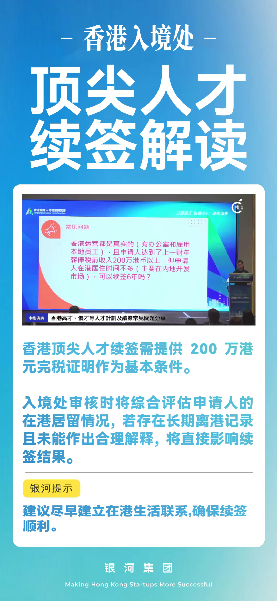 1754446345933.jpg