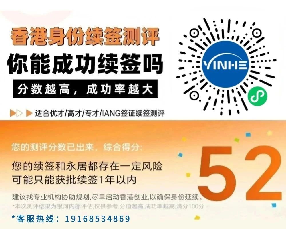 https://r.sinaimg.cn/large/article/7443f032f55c92381ad1118ea4645399