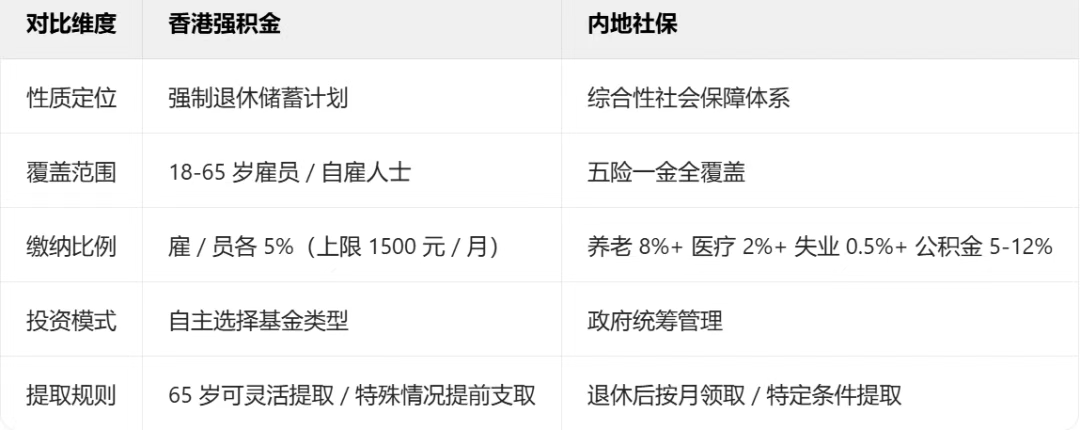 企业微信截图_17544769615861.png