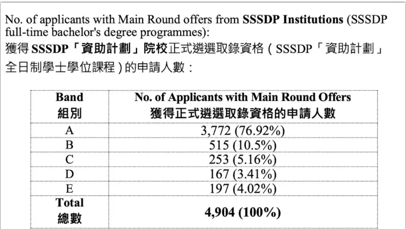 企业微信截图_1754564028189.png