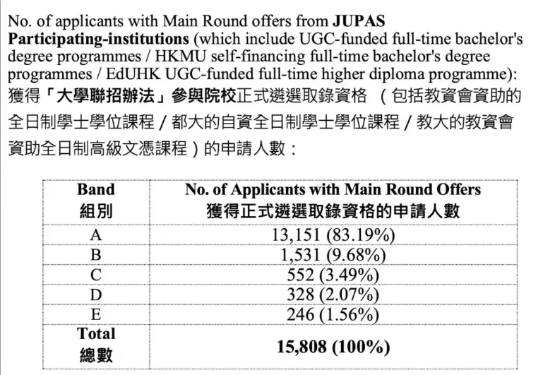 企业微信截图_17545640107251.png