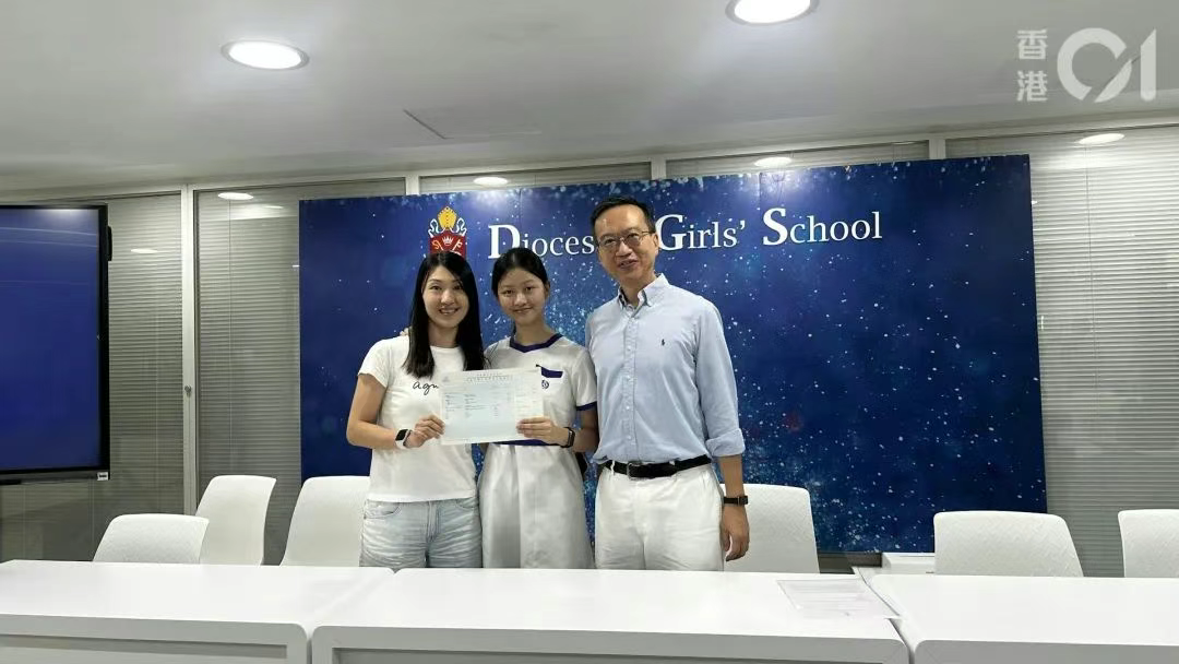 企业微信截图_17545641048479.png