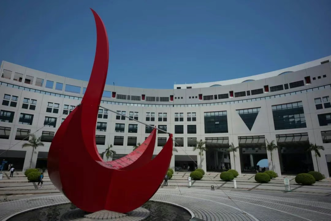 企业微信截图_17545641641871.png