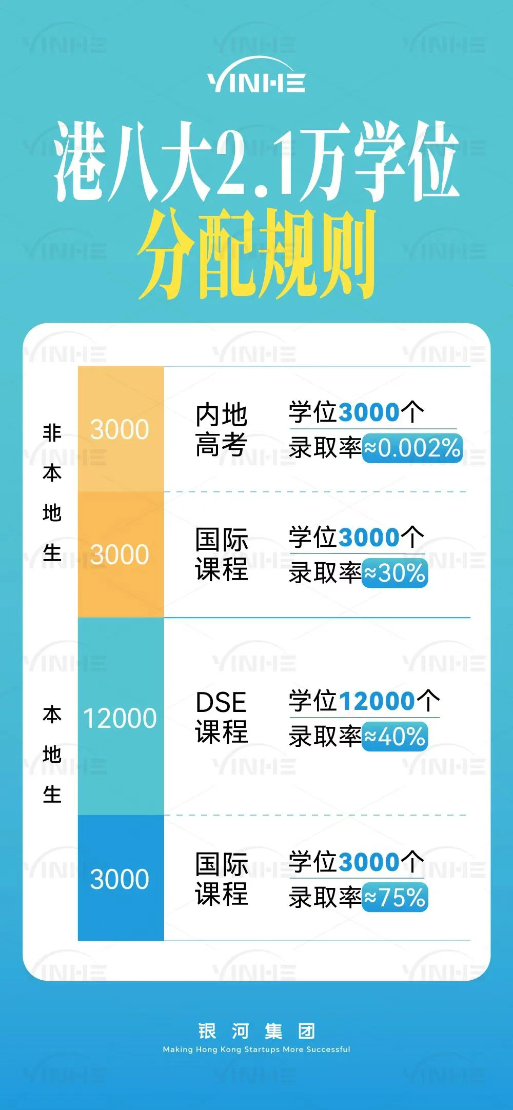 企业微信截图_17545641905876.png
