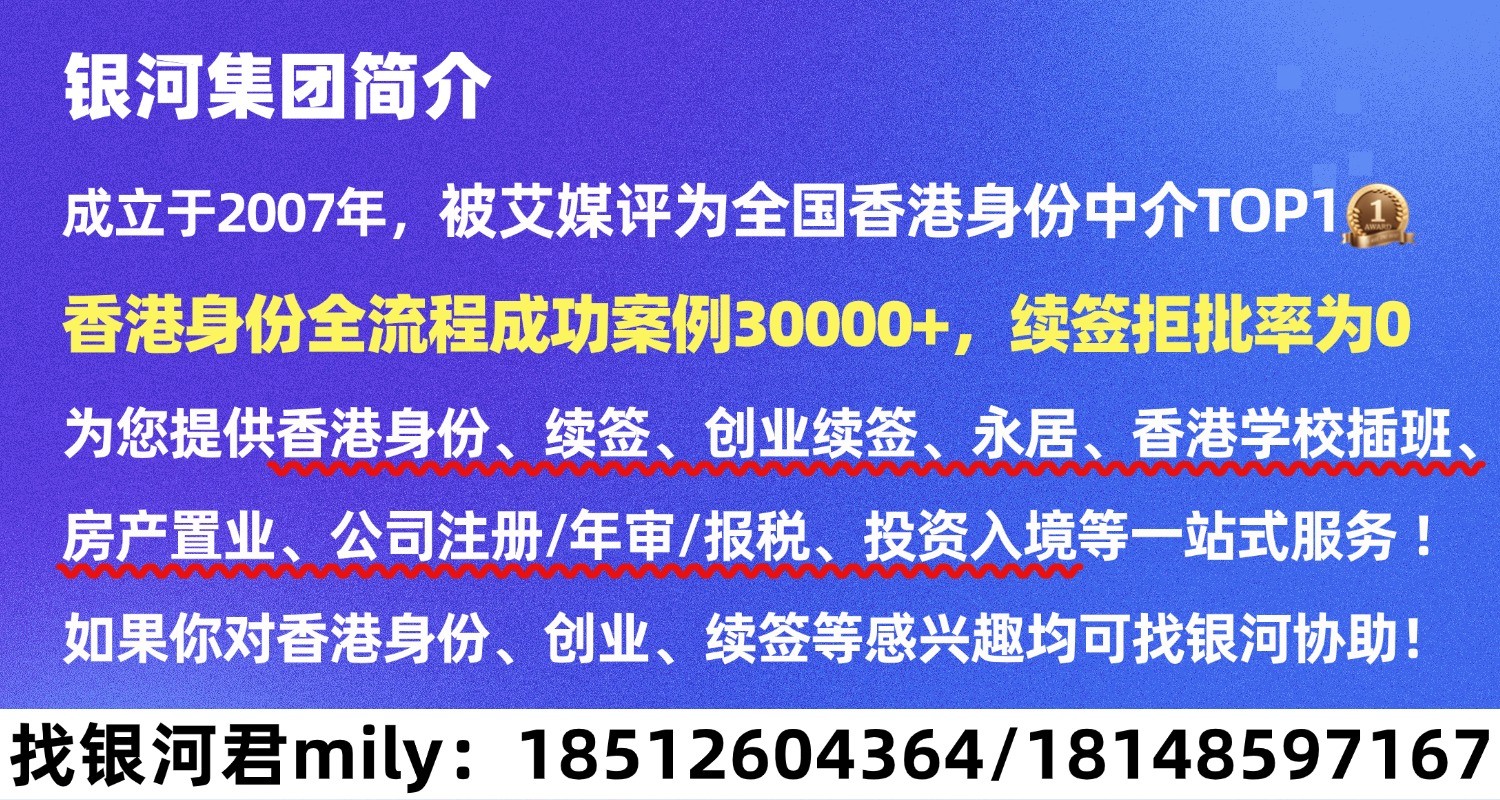 品牌介绍.jpg