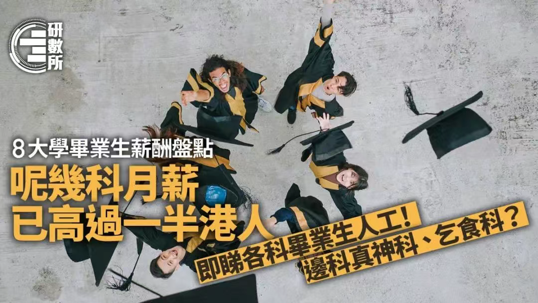 企业微信截图_17546349254083.png