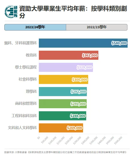 企业微信截图_17546399468203.png