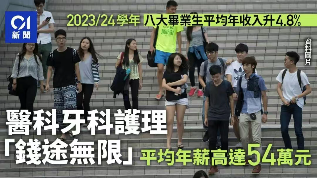 企业微信截图_17546398927235.png