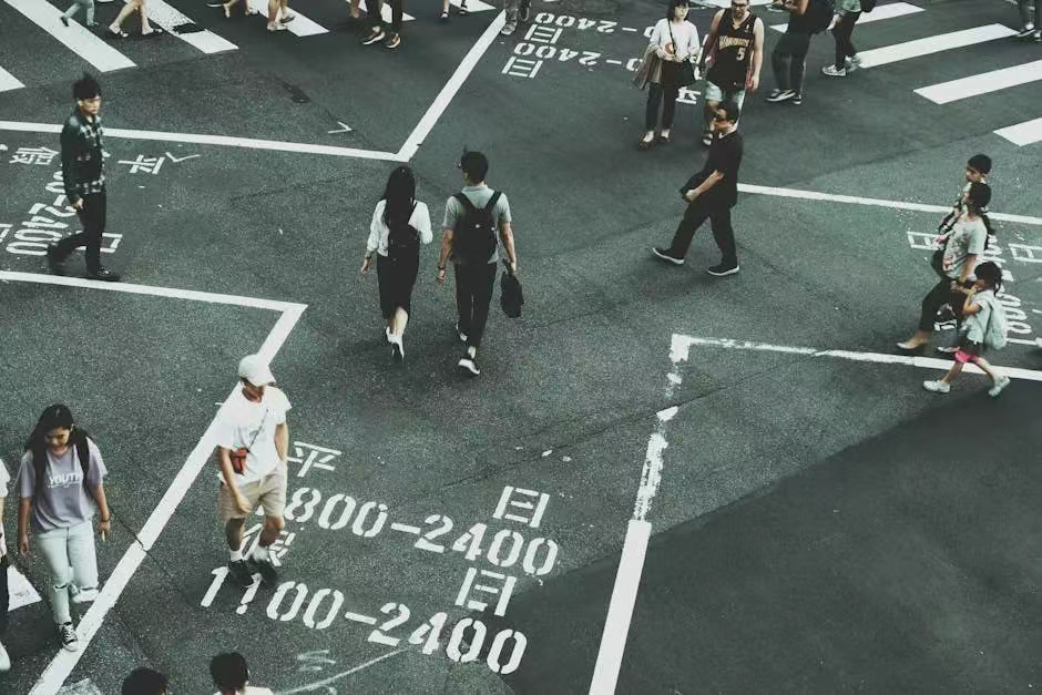 企业微信截图_17546404038139.png