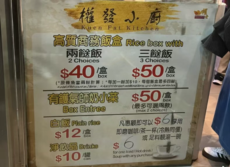 企业微信截图_1754640322826.png
