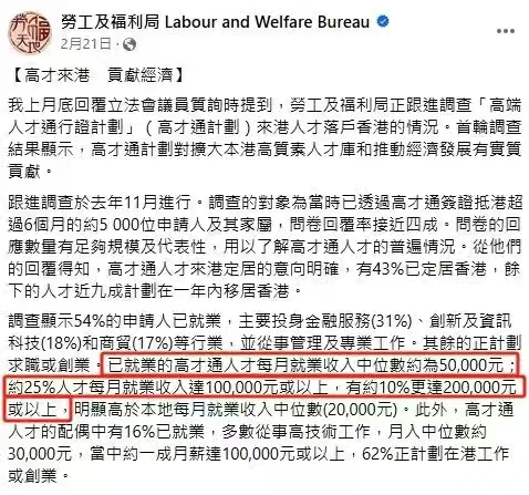 企业微信截图_17546403437759.png