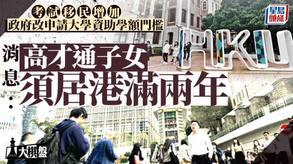 企业微信截图_17548830375294.png