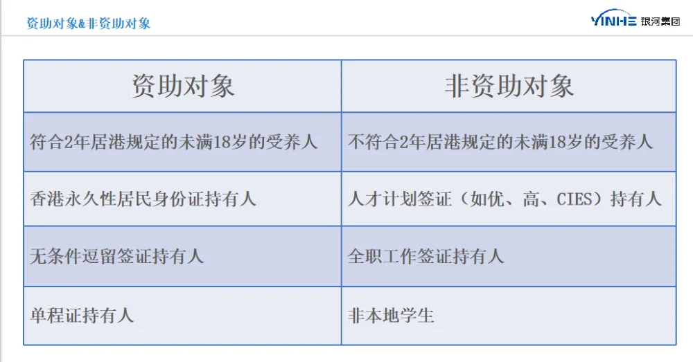 企业微信截图_17548832169454.png