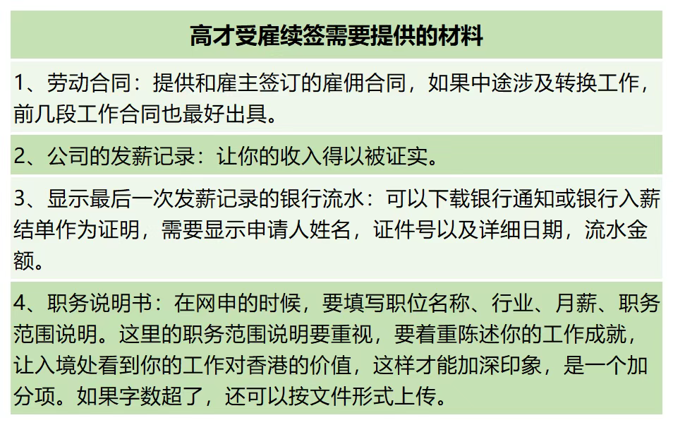 fb73455abee423778a8a32255574dd07.png