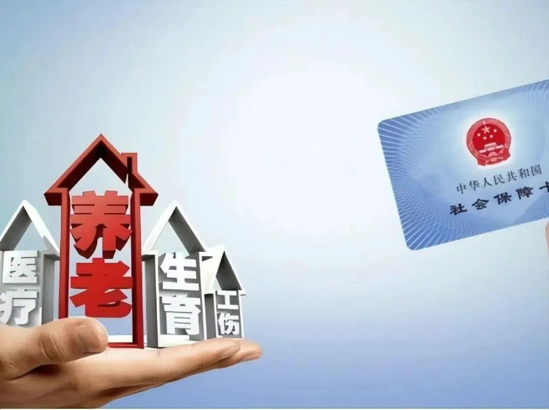 企业微信截图_17550515345002.png