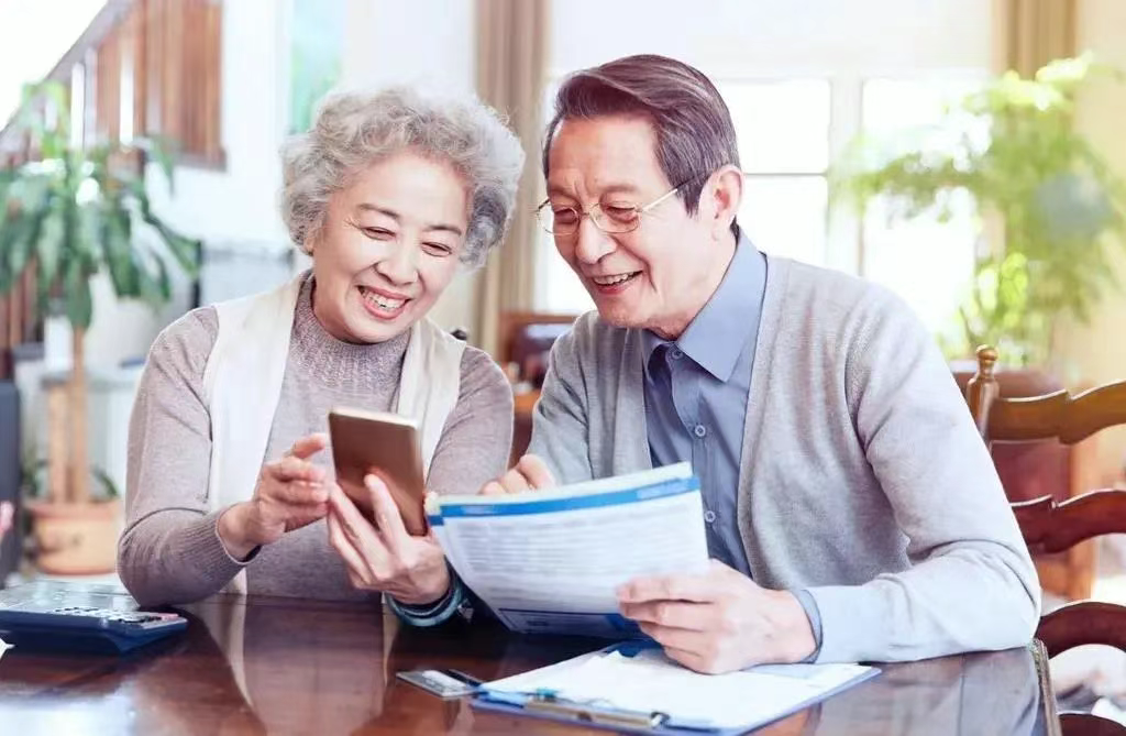 企业微信截图_17550515771893.png