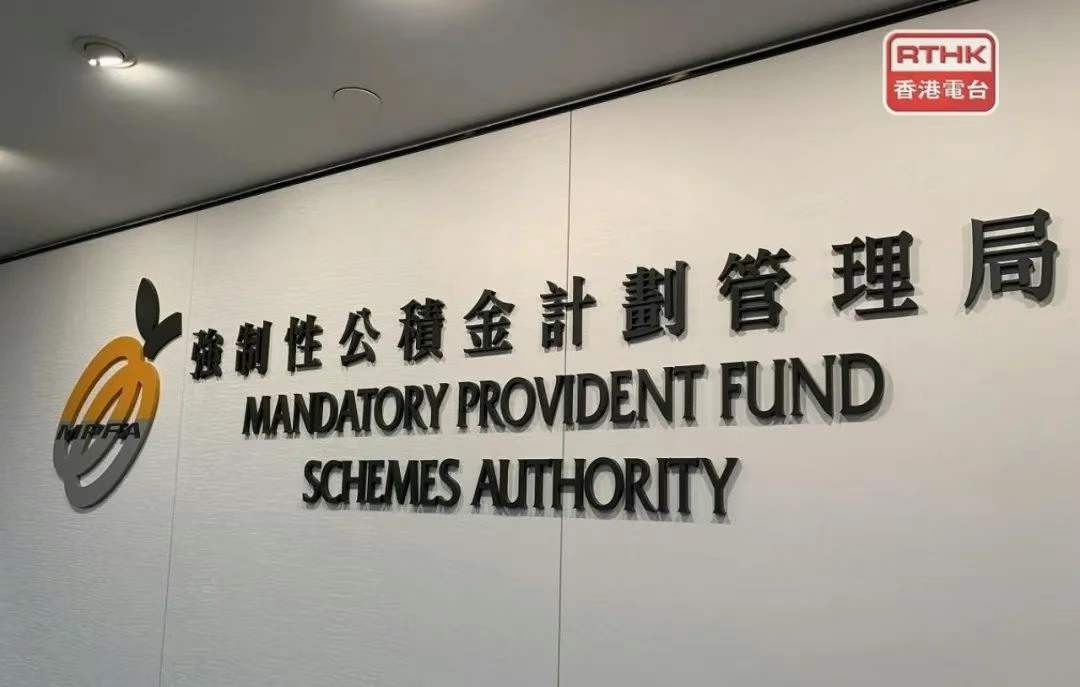 企业微信截图_17550538047356.png