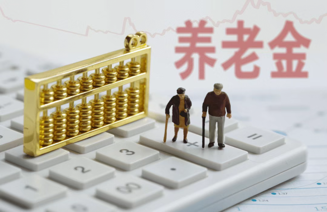 企业微信截图_17550539356.png