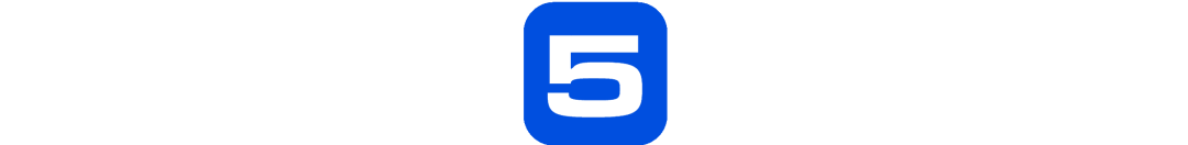640[2].png