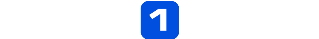 640[1].png
