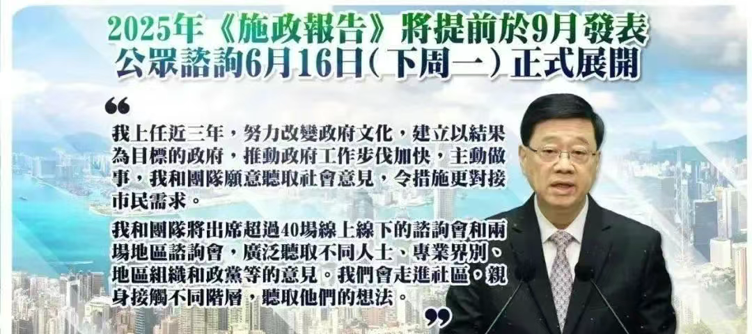 9c9949d1a354380d6ccd1e890e4d668f.png