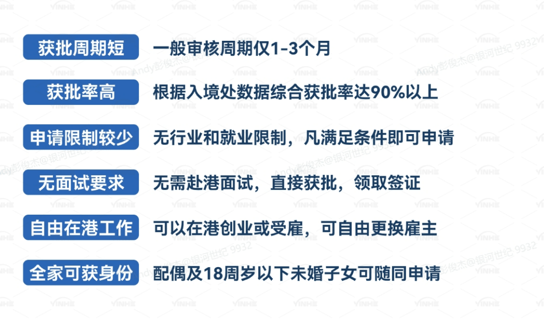 8980fcfcd2020a6d87095c9cb6a7a520.png